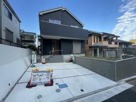 神奈川県横須賀市粟田２丁目