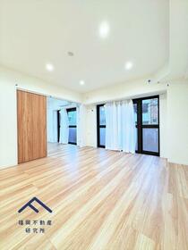 福岡県福岡市城南区鳥飼４丁目