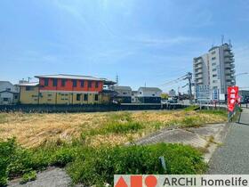 兵庫県姫路市網干区浜田