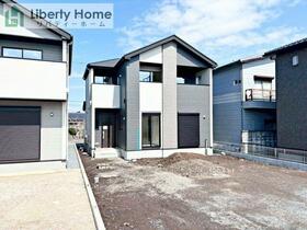 茨城県水戸市堀町