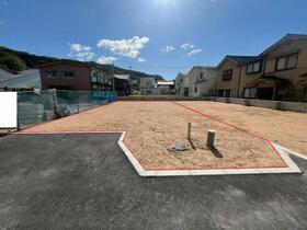 鳥取県鳥取市栗谷町