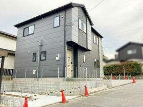 神奈川県川崎市多摩区南生田６丁目