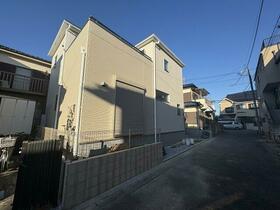 埼玉県越谷市相模町２丁目