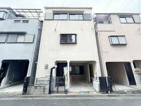 大阪府富田林市中野町３丁目