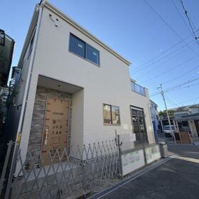 兵庫県伊丹市中野東１丁目