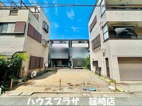 東京都江戸川区瑞江２丁目