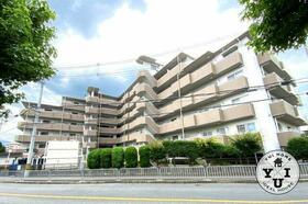 ユニライフ宇治木幡