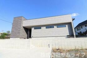 福岡県飯塚市潤野