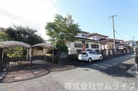 福岡県飯塚市相田