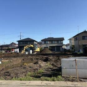 埼玉県北足立郡伊奈町西小針２丁目