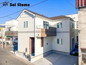 栃木県宇都宮市宮本町