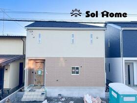 栃木県宇都宮市清原台５丁目