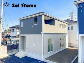 栃木県真岡市台町