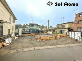 栃木県下都賀郡野木町大字若林