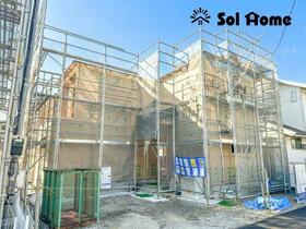 栃木県宇都宮市細谷町