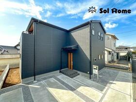 栃木県宇都宮市細谷町