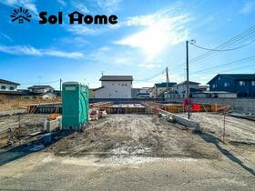 栃木県鹿沼市東町２丁目