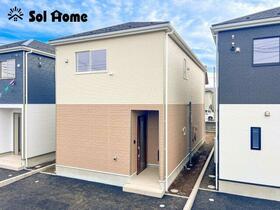 栃木県鹿沼市東町２丁目