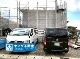 岐阜県本巣市下真桑