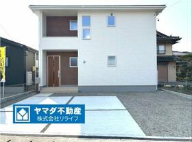 岐阜県本巣市下真桑