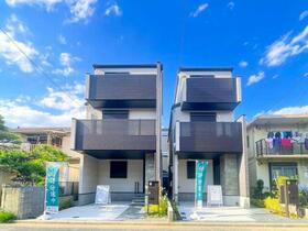 千葉県千葉市稲毛区稲毛東６丁目