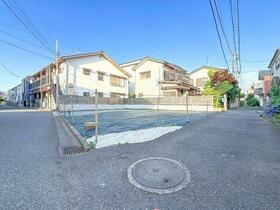 千葉県柏市中央２丁目