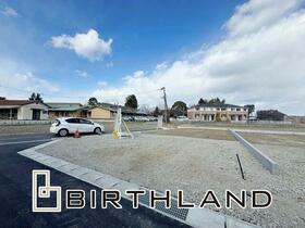 福島県いわき市錦町花ノ井