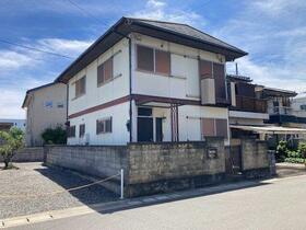 徳島県徳島市津田本町４丁目