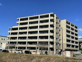 アルファステイツ宰都