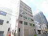 ラフィーネ神戸の賃貸物件