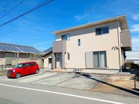 福岡県太宰府市梅香苑３丁目