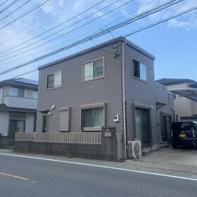 千葉県八千代市大和田新田
