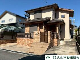 奈良県奈良市千代ヶ丘１丁目