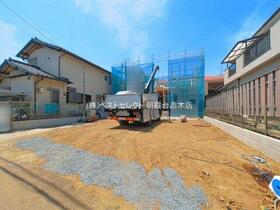 埼玉県志木市柏町１丁目