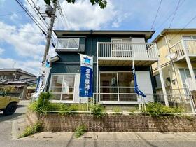 埼玉県白岡市西６丁目