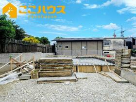 沖縄県島尻郡八重瀬町字東風平