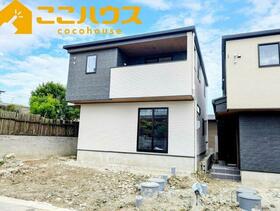 沖縄県島尻郡八重瀬町字東風平