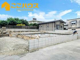 沖縄県島尻郡八重瀬町字東風平