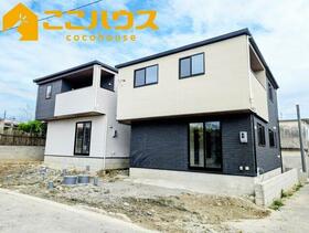 沖縄県島尻郡八重瀬町字東風平