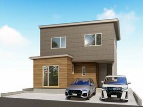 北海道札幌市白石区北郷三条3丁目