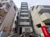 シャネル新大阪 7階 築26年3ヶ月の賃貸物件