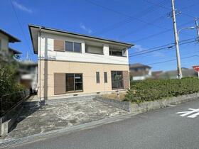 三重県四日市市桜新町２丁目