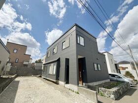 北海道札幌市南区藤野二条１０丁目