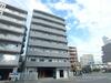 西川口駅より徒歩3分 2階 築17年8ヶ月の賃貸物件