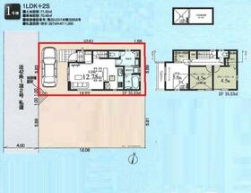 東京都西東京市下保谷２丁目