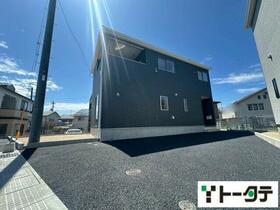 広島県東広島市西条町寺家