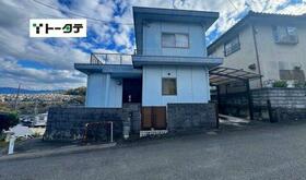 広島県広島市安佐北区可部町大字勝木