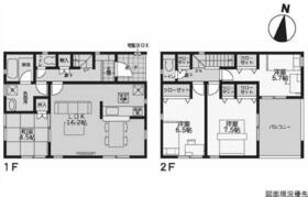 広島県広島市安芸区上瀬野１丁目