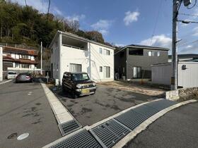 広島県広島市安芸区上瀬野１丁目