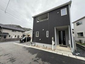 広島県広島市安芸区上瀬野１丁目